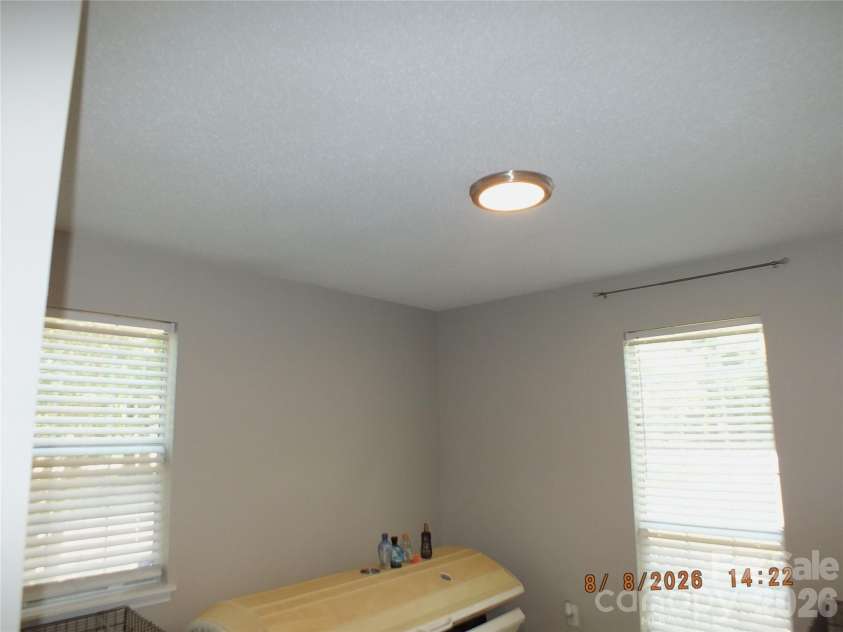 2274 White Pine Court, Lancaster, SC 29720.  MLS# CAR4402595, YatesRealty ID 35919. 