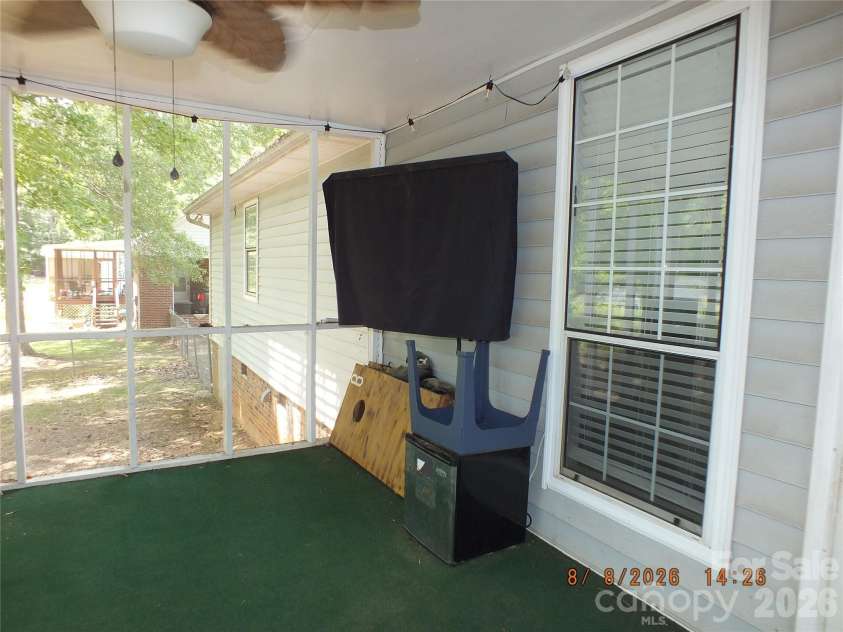 2274 White Pine Court, Lancaster, SC 29720.  MLS# CAR4402595, YatesRealty ID 35919. 