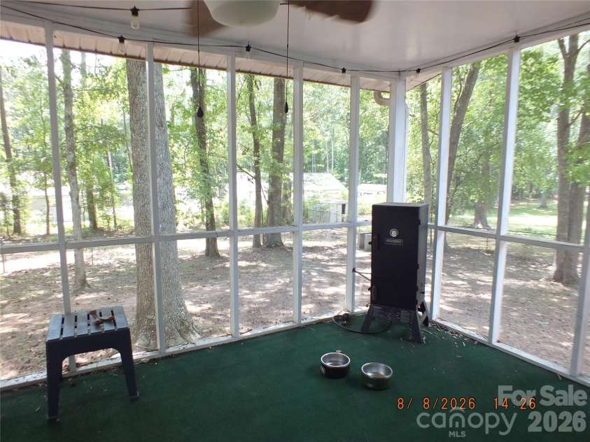 2274 White Pine Court, Lancaster, SC 29720.  MLS# CAR4402595, YatesRealty ID 35919. 