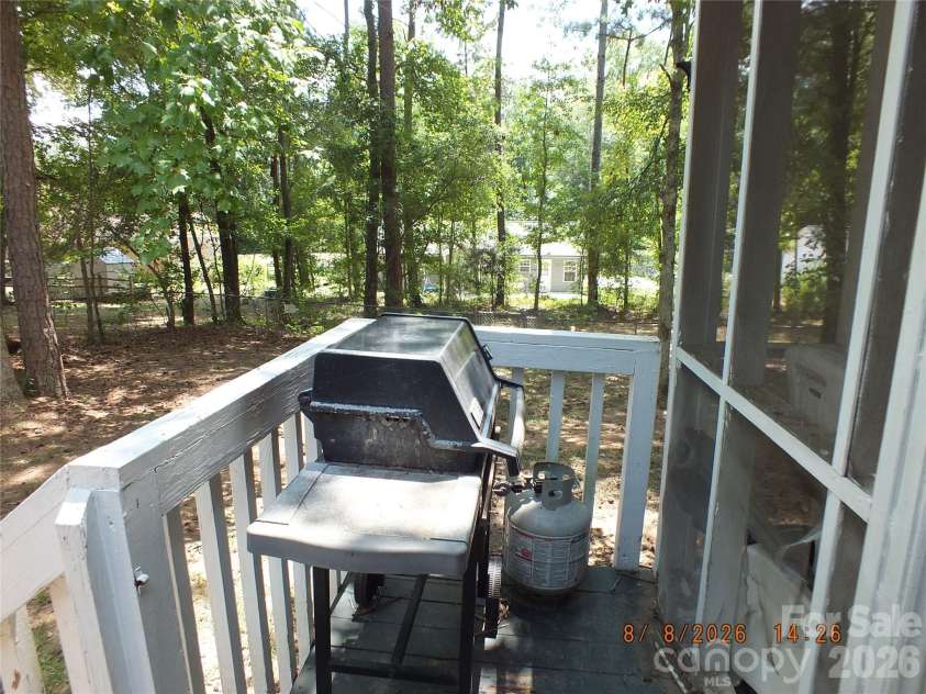 2274 White Pine Court, Lancaster, SC 29720.  MLS# CAR4402595, YatesRealty ID 35919. 