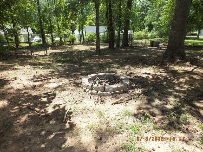 2274 White Pine Court, Lancaster, SC 29720.  MLS# CAR4402595, YatesRealty ID 35919. 