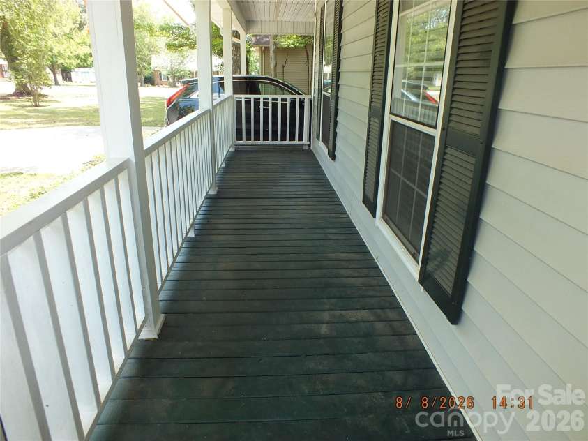 2274 White Pine Court, Lancaster, SC 29720.  MLS# CAR4402595, YatesRealty ID 35919. 