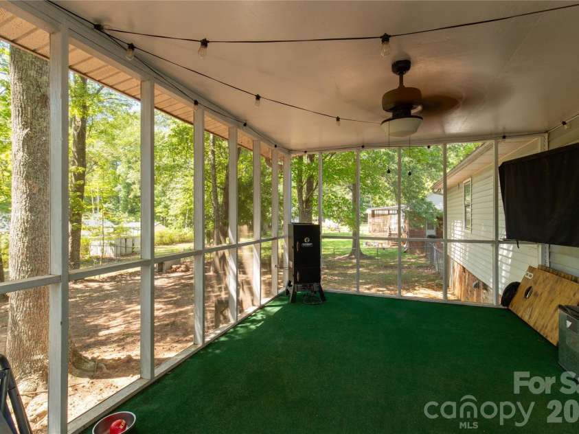 2274 White Pine Court, Lancaster, SC 29720.  MLS# CAR4419652, YatesRealty ID 35919. 
