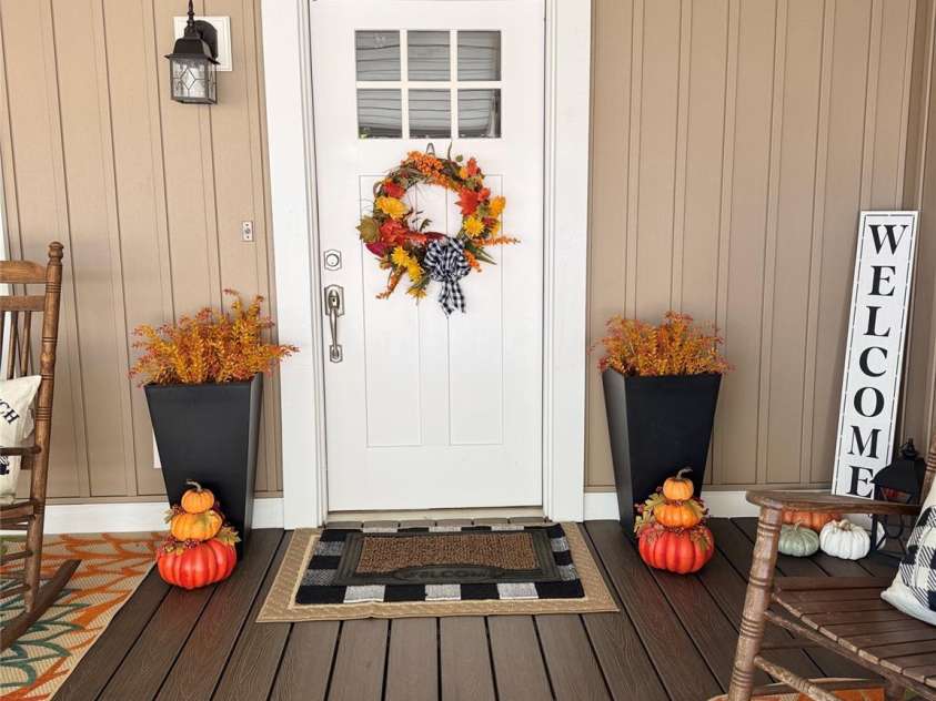 261 Boland Drive, Lake Lure, NC 28746.  MLS# CAR4232429, YatesRealty ID 3592. Welcome Home