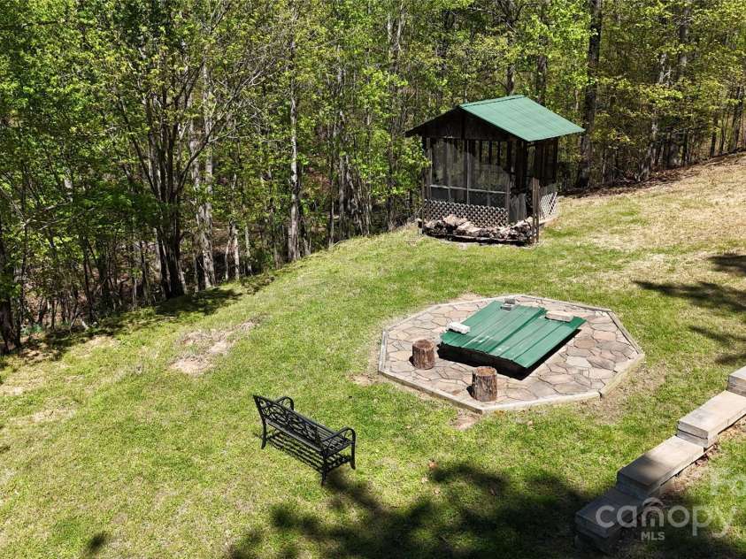 898 Burnt Gin Road, Gaffney, SC 29340.  MLS# CAR4242648, YatesRealty ID 3592. 