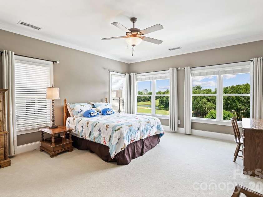 14747 Rudolph Dadey Drive, Charlotte, NC 28277.  MLS# CAR4400505, YatesRealty ID 35920. 