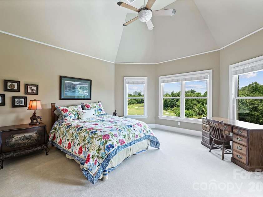 14747 Rudolph Dadey Drive, Charlotte, NC 28277.  MLS# CAR4400505, YatesRealty ID 35920. 