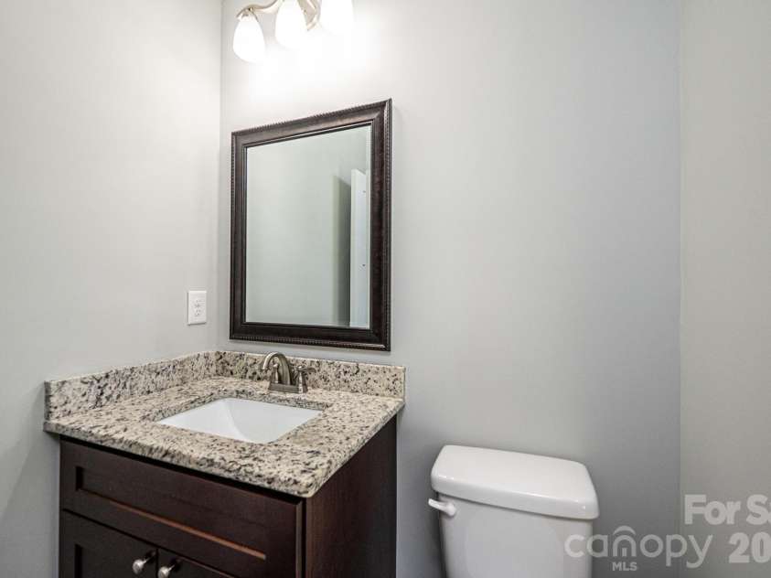 3605 Still Knoll Lane, Sherrills Ford, NC 28673.  MLS# CAR4400948, YatesRealty ID 35921. 