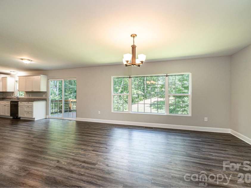 3605 Still Knoll Lane, Sherrills Ford, NC 28673.  MLS# CAR4400948, YatesRealty ID 35921. 