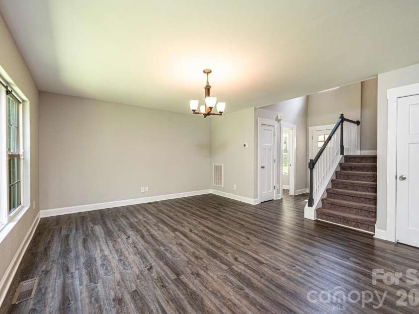 3605 Still Knoll Lane, Sherrills Ford, NC 28673.  MLS# CAR4400948, YatesRealty ID 35921. 