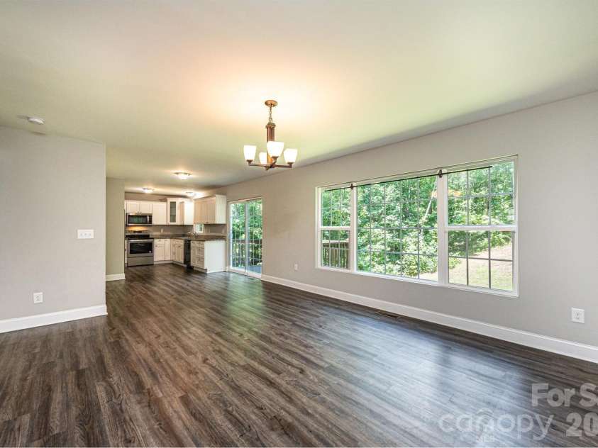 3605 Still Knoll Lane, Sherrills Ford, NC 28673.  MLS# CAR4400948, YatesRealty ID 35921. 