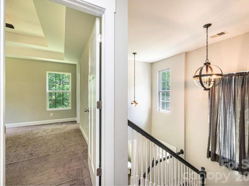 3605 Still Knoll Lane, Sherrills Ford, NC 28673.  MLS# CAR4400948, YatesRealty ID 35921. 