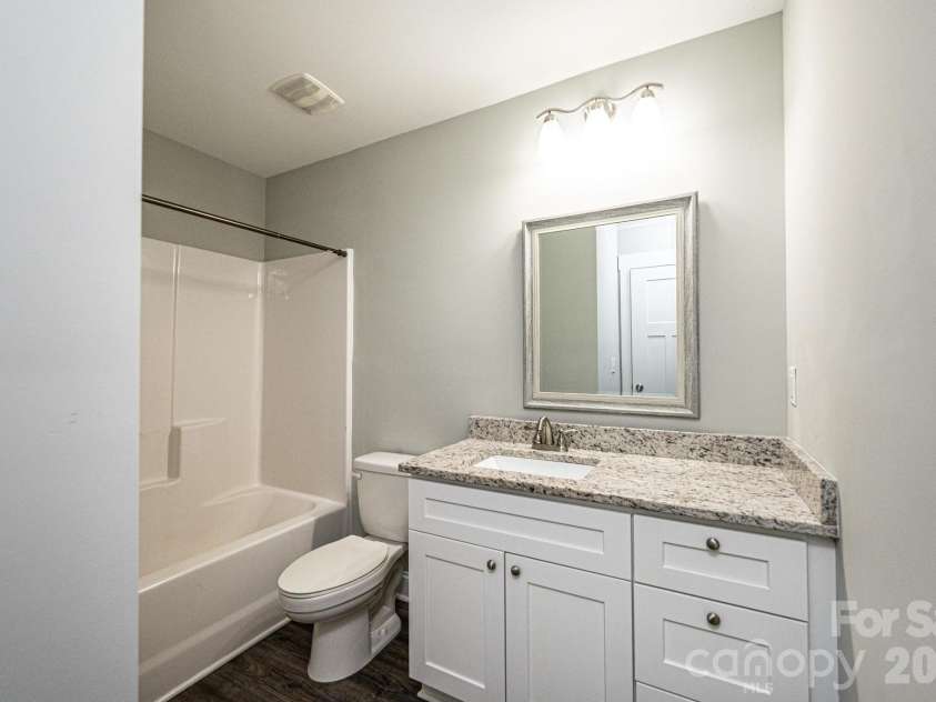 3605 Still Knoll Lane, Sherrills Ford, NC 28673.  MLS# CAR4400948, YatesRealty ID 35921. 