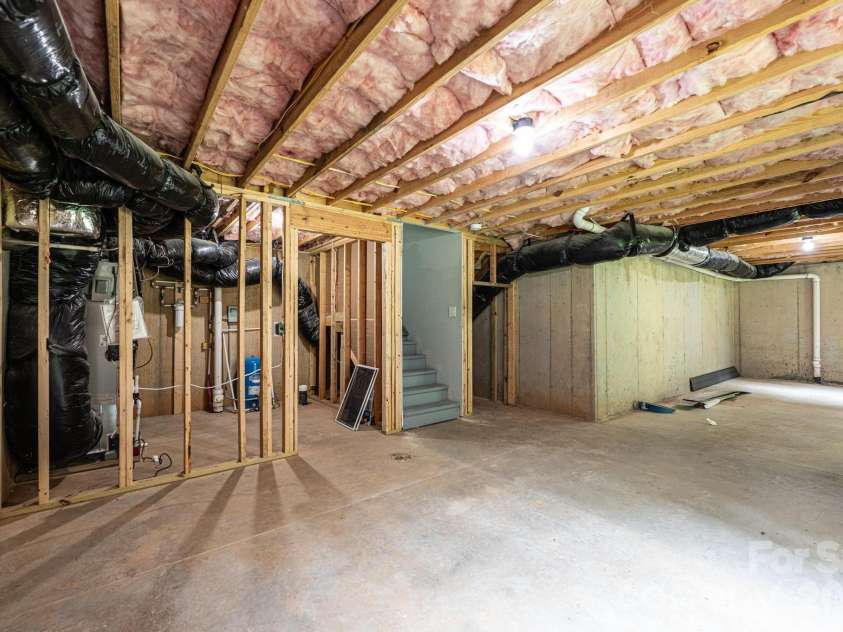 3605 Still Knoll Lane, Sherrills Ford, NC 28673.  MLS# CAR4400948, YatesRealty ID 35921. 