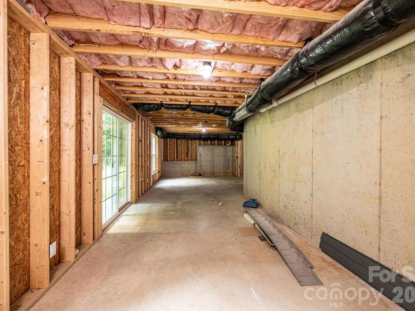 3605 Still Knoll Lane, Sherrills Ford, NC 28673.  MLS# CAR4400948, YatesRealty ID 35921. 