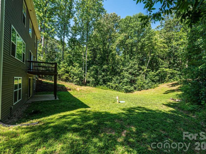 3605 Still Knoll Lane, Sherrills Ford, NC 28673.  MLS# CAR4400948, YatesRealty ID 35921. 