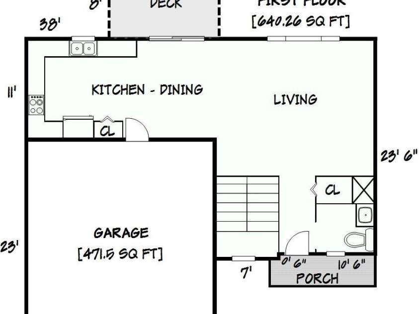 3605 Still Knoll Lane, Sherrills Ford, NC 28673.  MLS# CAR4400948, YatesRealty ID 35921. 