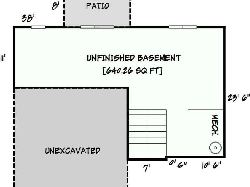 3605 Still Knoll Lane, Sherrills Ford, NC 28673.  MLS# CAR4400948, YatesRealty ID 35921. 