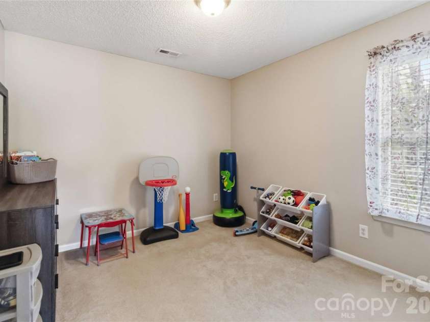 1134 Allison Bluff Trail, Rock Hill, SC 29732.  MLS# CAR4402322, YatesRealty ID 35925. 