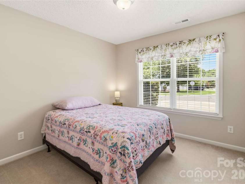 1134 Allison Bluff Trail, Rock Hill, SC 29732.  MLS# CAR4402322, YatesRealty ID 35925. 