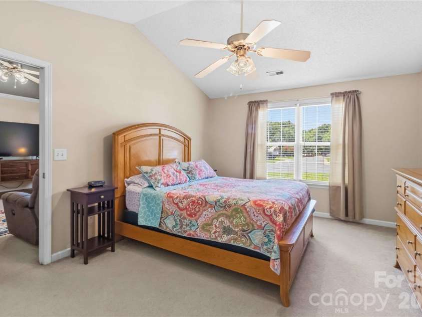 1134 Allison Bluff Trail, Rock Hill, SC 29732.  MLS# CAR4402322, YatesRealty ID 35925. 