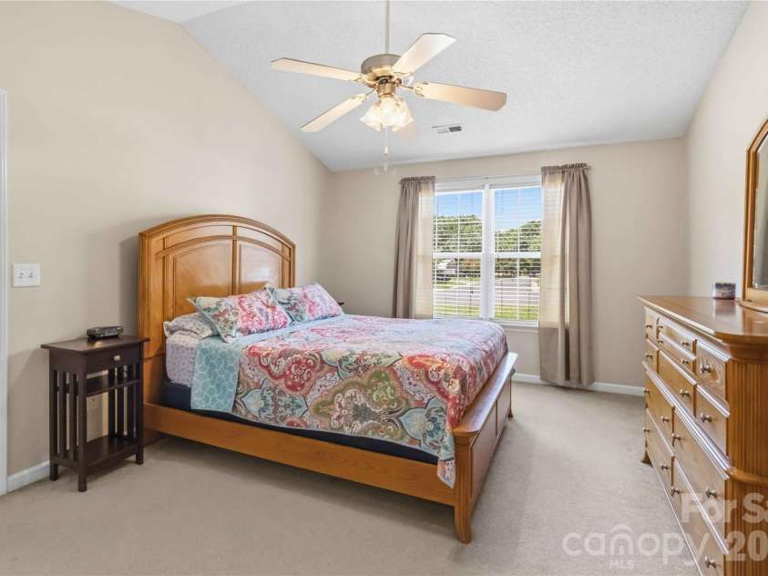 1134 Allison Bluff Trail, Rock Hill, SC 29732.  MLS# CAR4402322, YatesRealty ID 35925. 