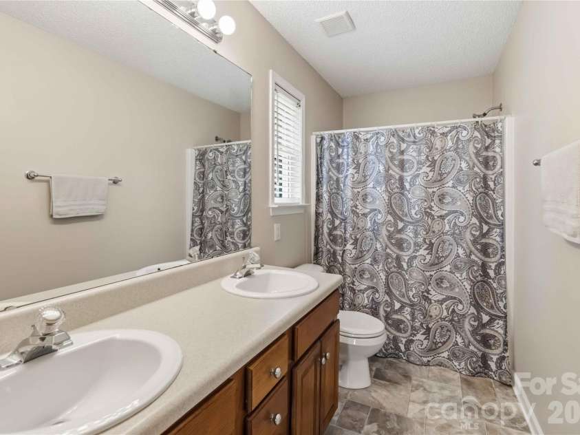 1134 Allison Bluff Trail, Rock Hill, SC 29732.  MLS# CAR4402322, YatesRealty ID 35925. 