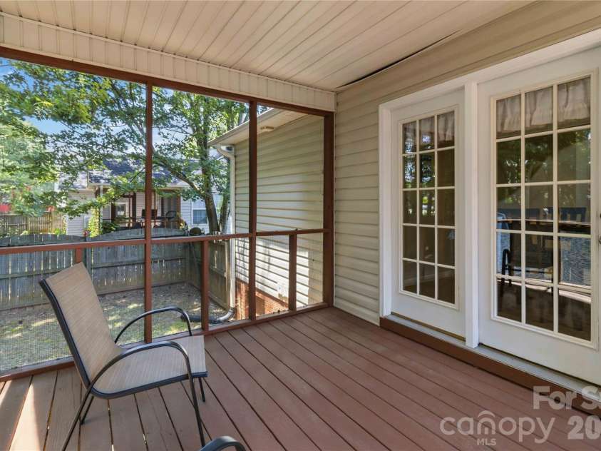 1134 Allison Bluff Trail, Rock Hill, SC 29732.  MLS# CAR4402322, YatesRealty ID 35925. 