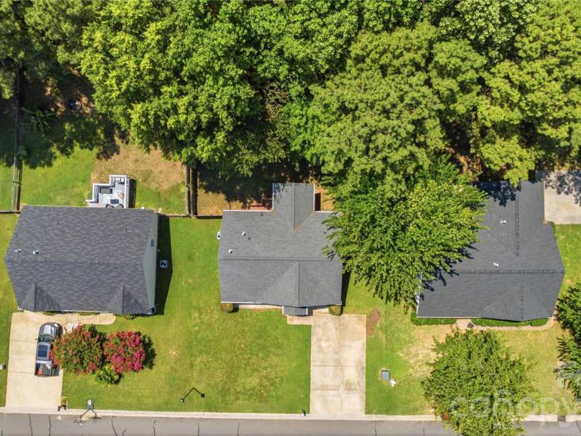 1134 Allison Bluff Trail, Rock Hill, SC 29732.  MLS# CAR4402322, YatesRealty ID 35925. 