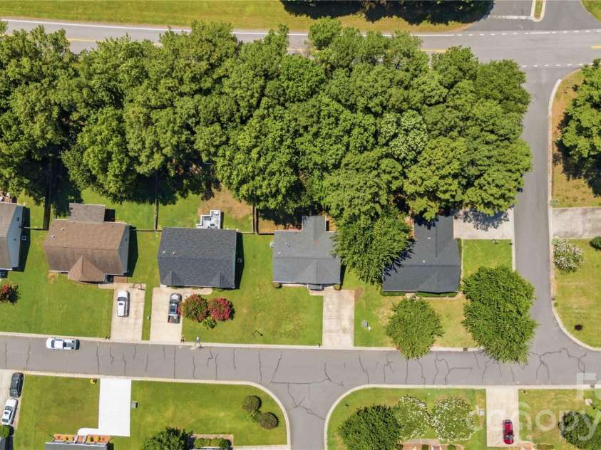 1134 Allison Bluff Trail, Rock Hill, SC 29732.  MLS# CAR4402322, YatesRealty ID 35925. 