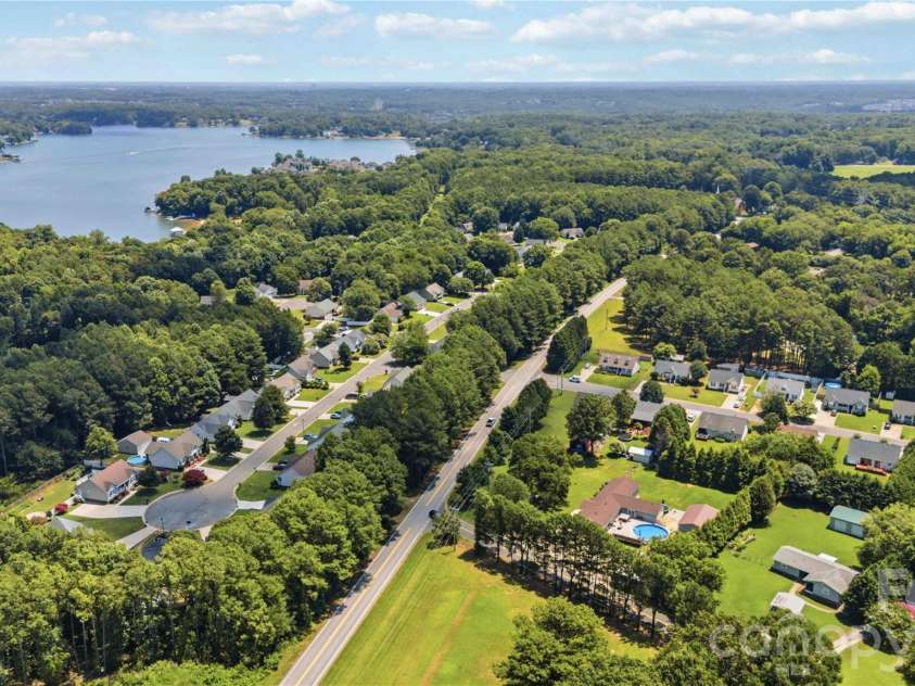 1134 Allison Bluff Trail, Rock Hill, SC 29732.  MLS# CAR4402322, YatesRealty ID 35925. 
