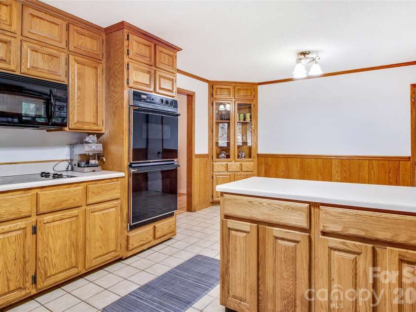 329 Dix Creek #2 Road, Leicester, NC 28748.  MLS# CAR4398549, YatesRealty ID 35926. 