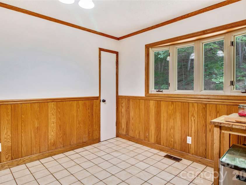 329 Dix Creek #2 Road, Leicester, NC 28748.  MLS# CAR4398549, YatesRealty ID 35926. 