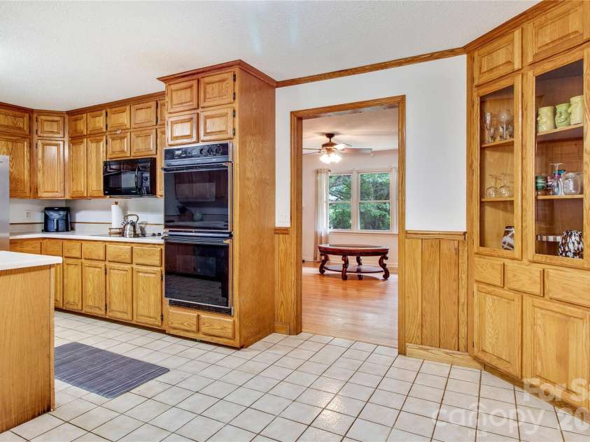 329 Dix Creek #2 Road, Leicester, NC 28748.  MLS# CAR4398549, YatesRealty ID 35926. 