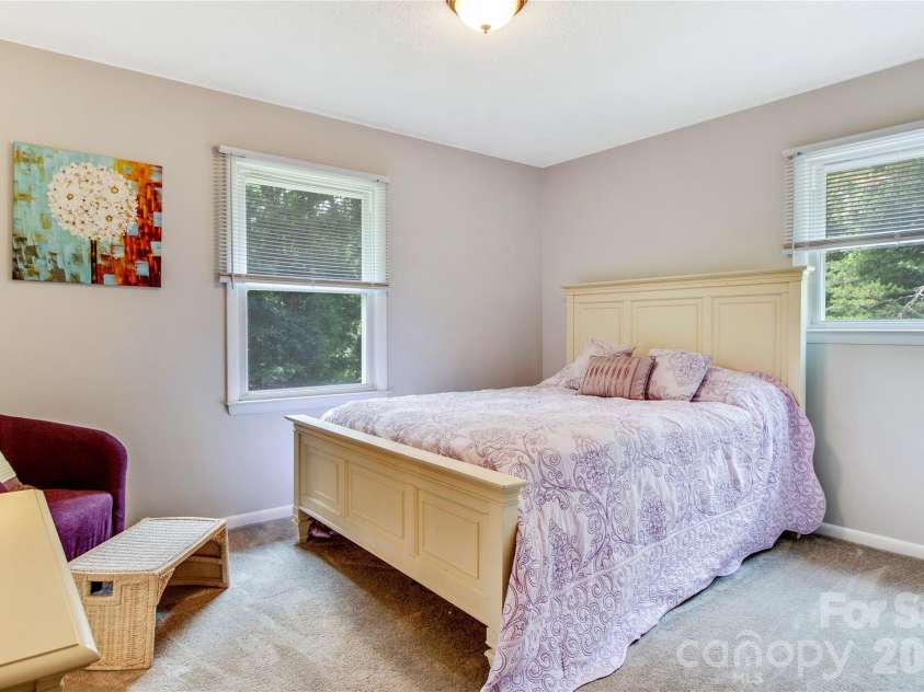 329 Dix Creek #2 Road, Leicester, NC 28748.  MLS# CAR4398549, YatesRealty ID 35926. 