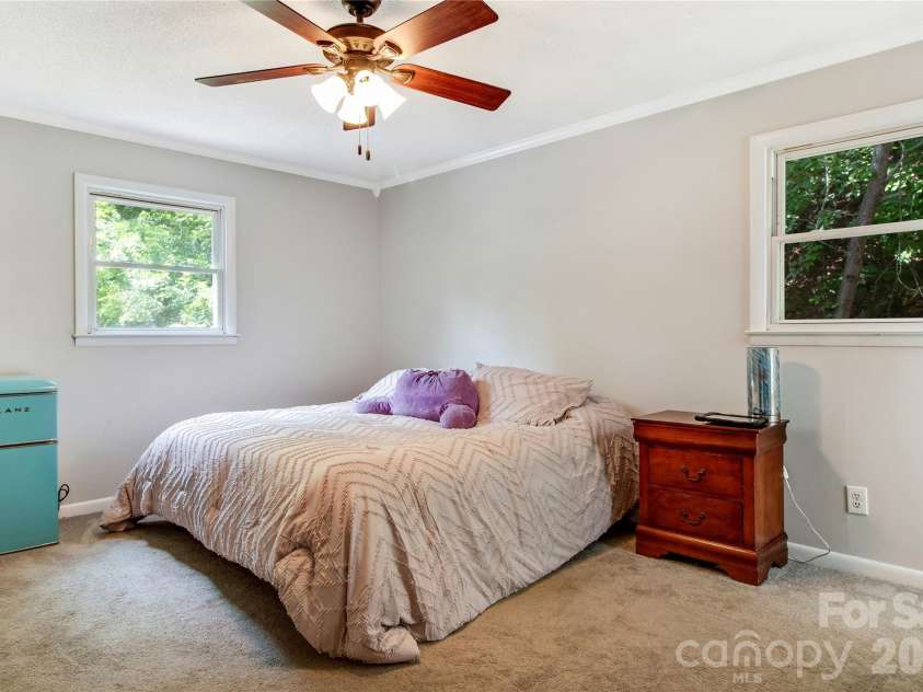 329 Dix Creek #2 Road, Leicester, NC 28748.  MLS# CAR4398549, YatesRealty ID 35926. 