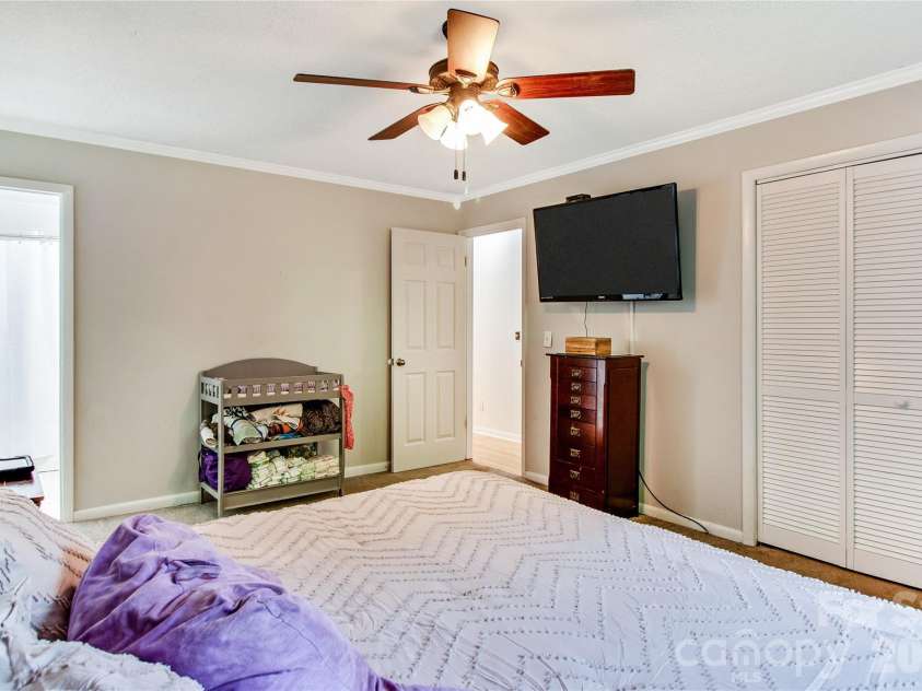 329 Dix Creek #2 Road, Leicester, NC 28748.  MLS# CAR4398549, YatesRealty ID 35926. 