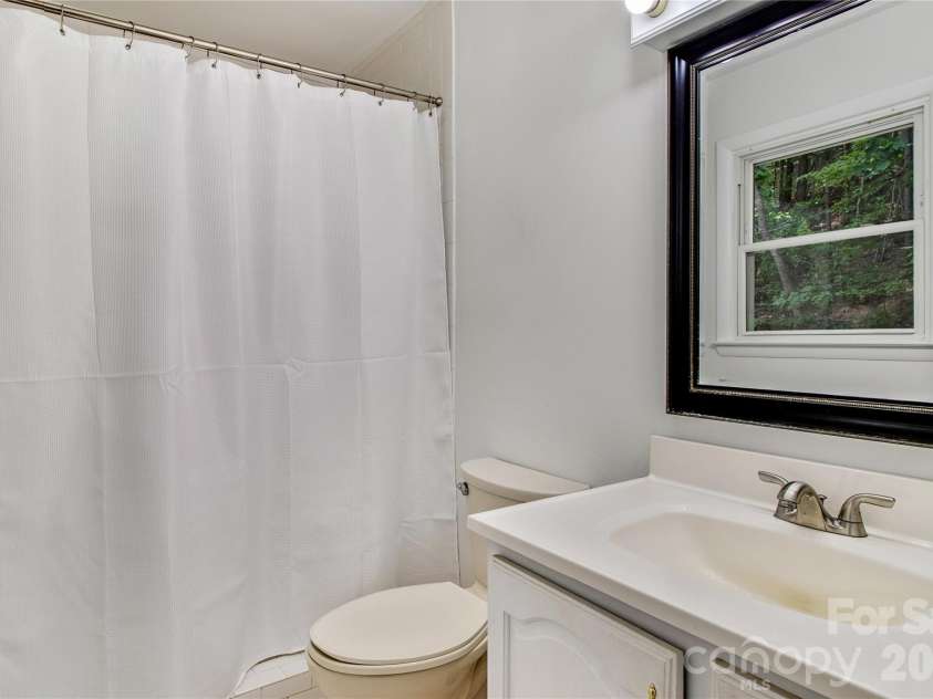 329 Dix Creek #2 Road, Leicester, NC 28748.  MLS# CAR4398549, YatesRealty ID 35926. 