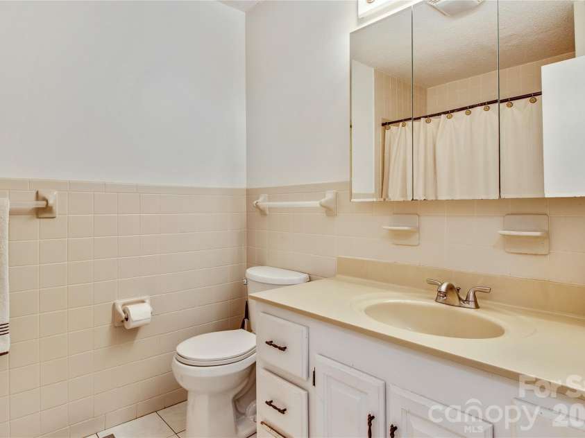 329 Dix Creek #2 Road, Leicester, NC 28748.  MLS# CAR4398549, YatesRealty ID 35926. 