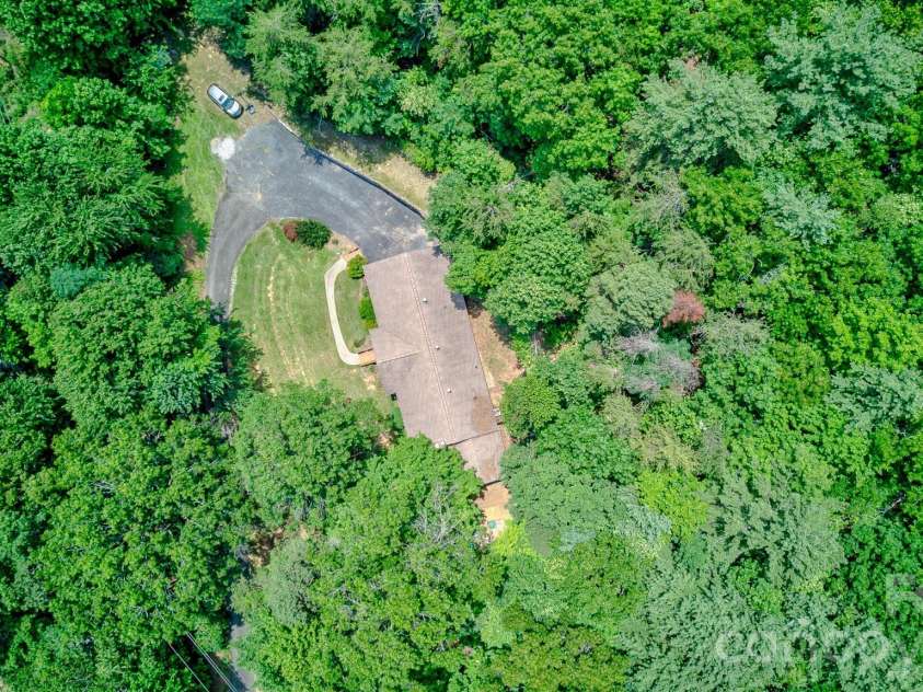 329 Dix Creek #2 Road, Leicester, NC 28748.  MLS# CAR4398549, YatesRealty ID 35926. 