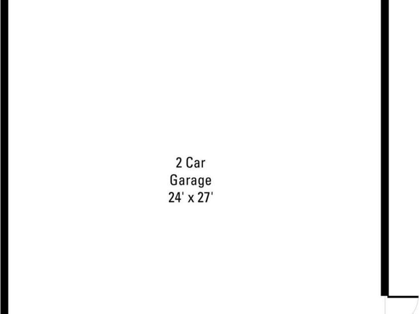 7040 Pear Tree Road, Charlotte, NC 28216.  MLS# CAR4402192, YatesRealty ID 35927. 