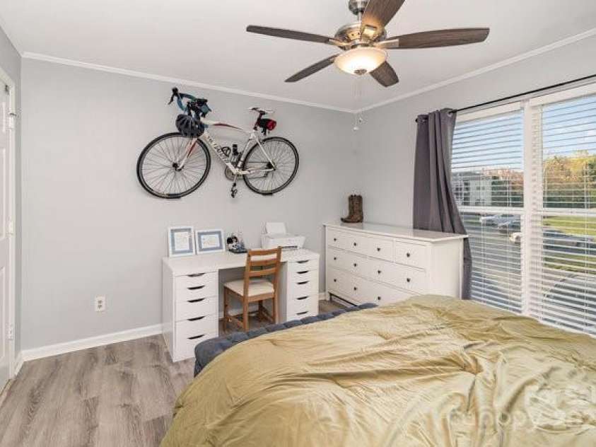 11063 Running Ridge Road, Charlotte, NC 28226.  MLS# CAR4240690, YatesRealty ID 3593. 