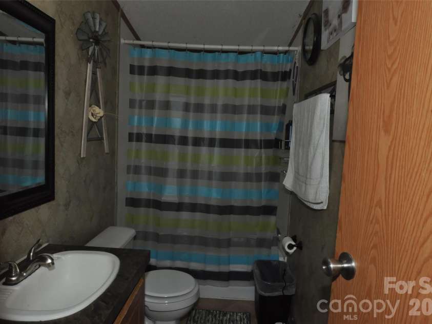 977 Langley Drive, Chester, SC 29706.  MLS# CAR4400456, YatesRealty ID 35934. 