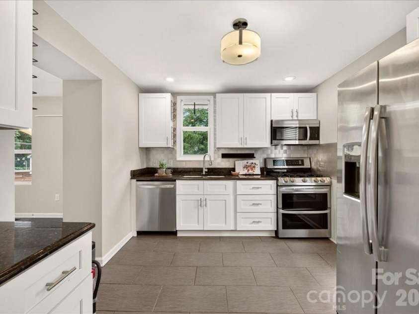 217 Todd Street, Belmont, NC 28012.  MLS# CAR4402567, YatesRealty ID 35937. 
