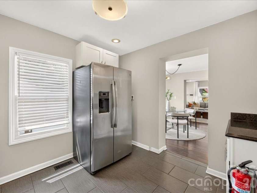 217 Todd Street, Belmont, NC 28012.  MLS# CAR4402567, YatesRealty ID 35937. 