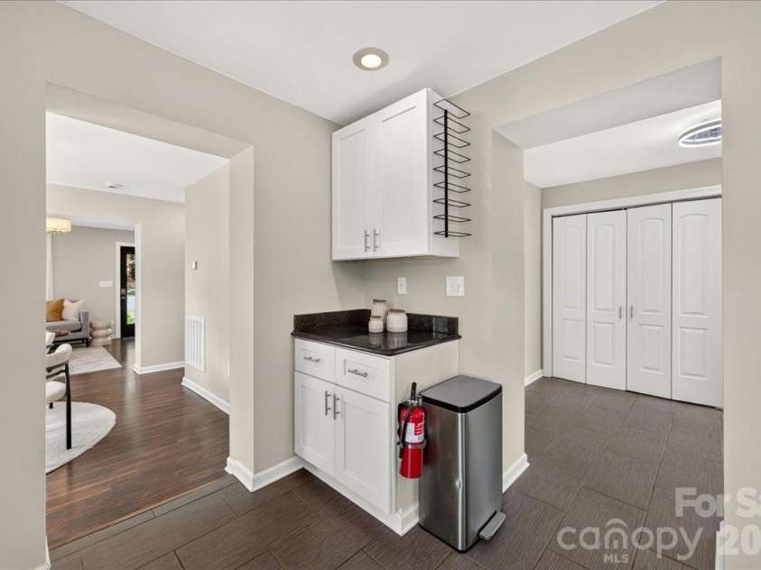217 Todd Street, Belmont, NC 28012.  MLS# CAR4402567, YatesRealty ID 35937. 