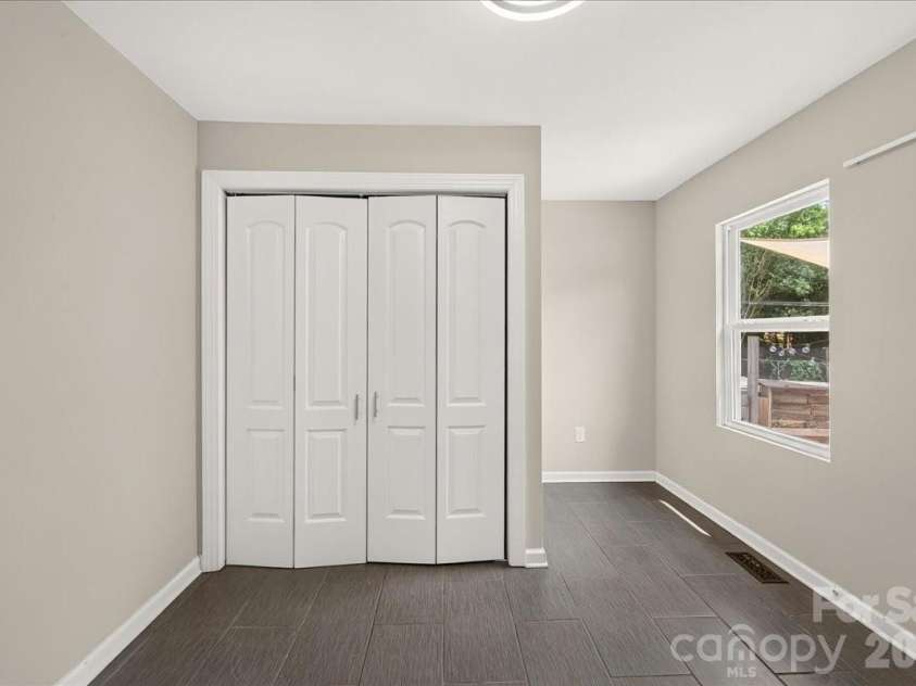 217 Todd Street, Belmont, NC 28012.  MLS# CAR4402567, YatesRealty ID 35937. 