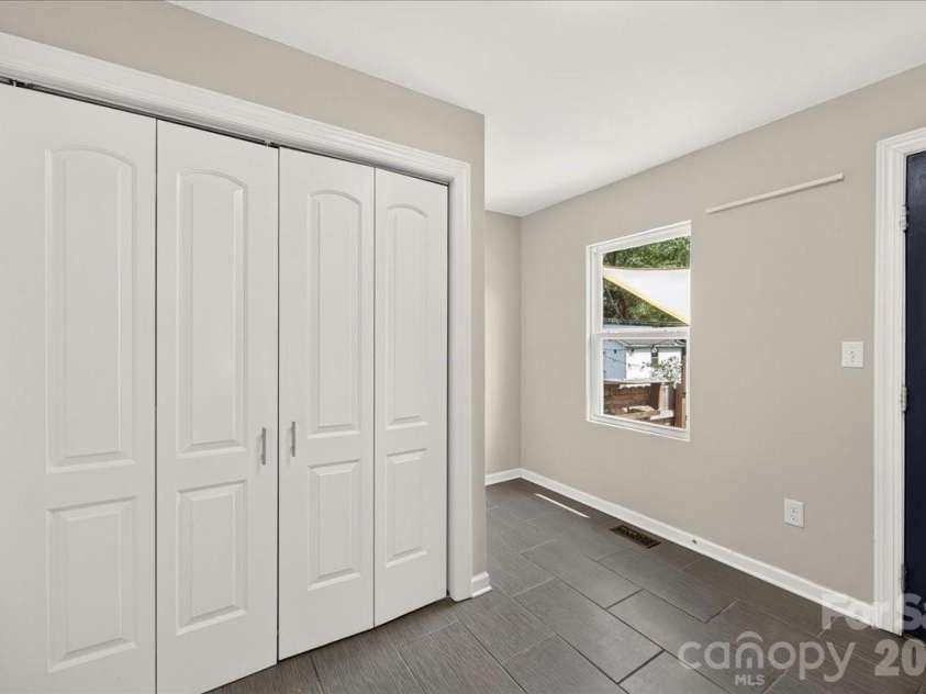 217 Todd Street, Belmont, NC 28012.  MLS# CAR4402567, YatesRealty ID 35937. 