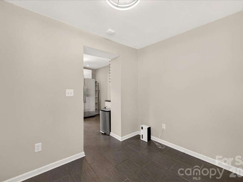 217 Todd Street, Belmont, NC 28012.  MLS# CAR4402567, YatesRealty ID 35937. 