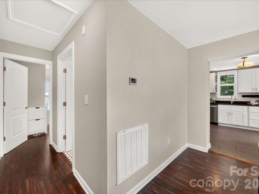 217 Todd Street, Belmont, NC 28012.  MLS# CAR4402567, YatesRealty ID 35937. 